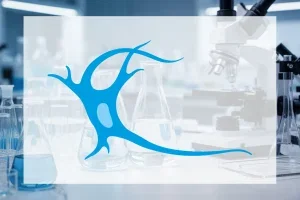 Newron: Type-A-Meeting mit FDA konstruktiv