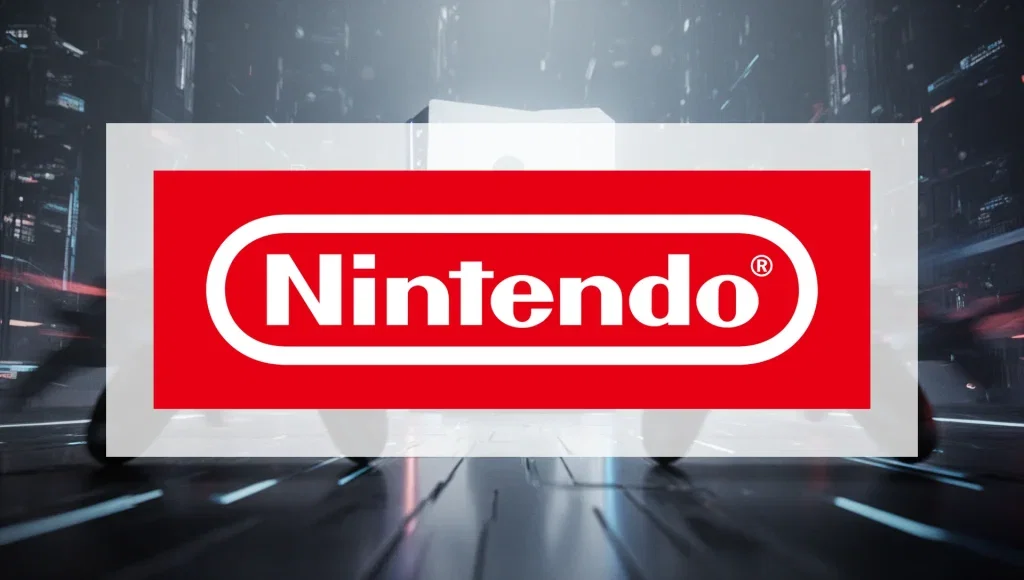 Nintendo Aktie: Switch in Europa ab Anfang 2027 Nintendo Aktie - Beitragsbild