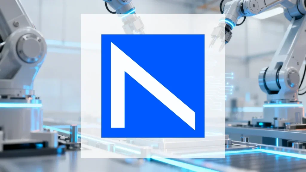 Nokia Aktie: KI-Fabrik in Oulu geplant Nokia Aktie - Beitragsbild