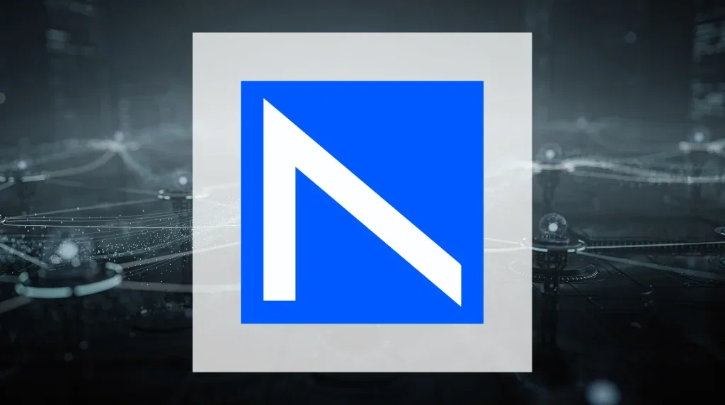 Nokia Aktie: HMD bringt KI in Nokia-Phones Nokia Aktie - Beitragsbild