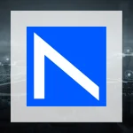 Nokia Aktie: HMD bringt KI in Nokia-Phones