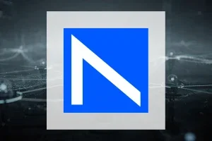 Nokia Aktie: HMD bringt KI in Nokia-Phones