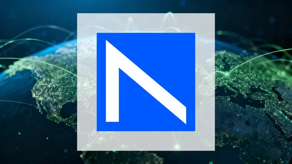 Nokia Aktie: 23. Juli mit Halbjahreszahlen Nokia Aktie - Beitragsbild
