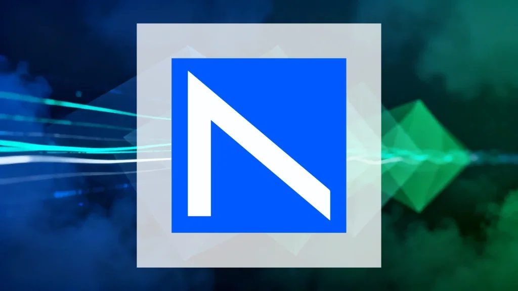 Nokia Aktie - Beitragsbild