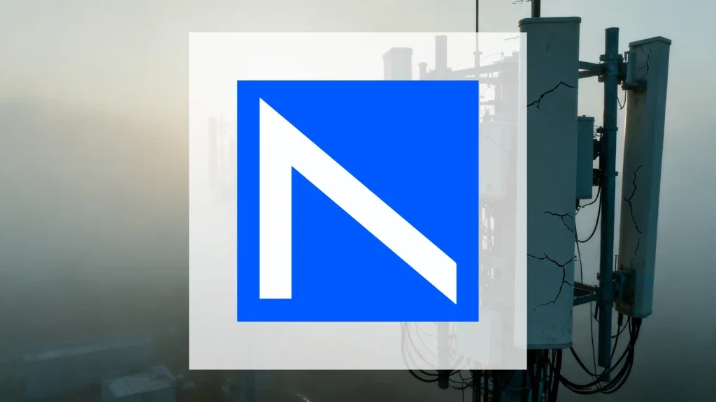 Nokia Aktie - Beitragsbild