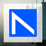 Nokia Aktie: 19 Prozent Verlust seit 22. Juni