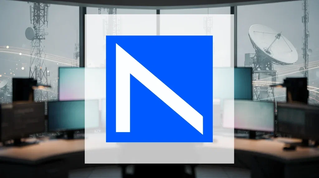 Nokia Aktie - Beitragsbild