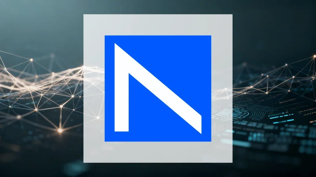 Nokia Aktie: Q2-Bericht am 23. Juli nach 18-Prozent-Rückgang Nokia Aktie - Beitragsbild