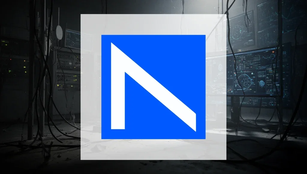 Nokia Aktie: 25,27 Prozent Minus in 30 Tagen Nokia Aktie - Beitragsbild