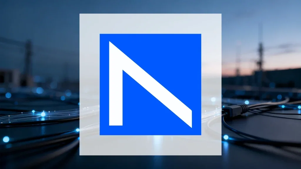 Nokia Aktie - Beitragsbild