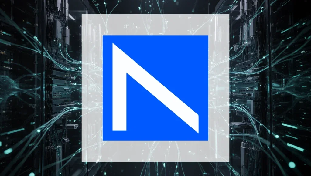 Nokia Aktie: Nur die halbe Rechnung Nokia Aktie - Beitragsbild