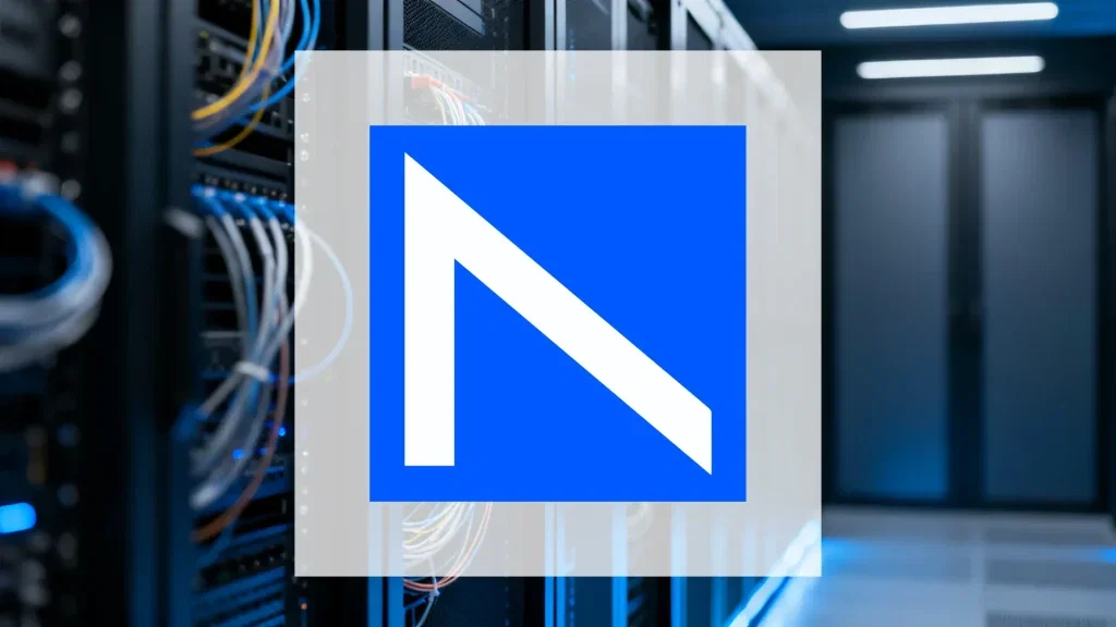 Nokia Aktie: Restrukturierung verdreifacht sich auf 800 Millionen Nokia Aktie - Beitragsbild