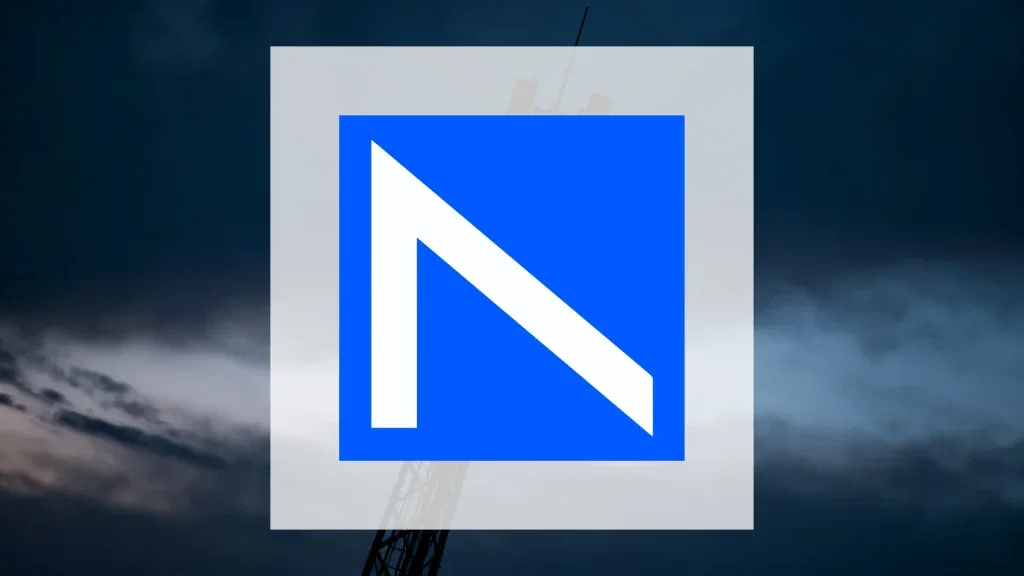 Nokia Aktie: 6,32% Absturz auf 8,06 Euro Nokia Aktie - Beitragsbild