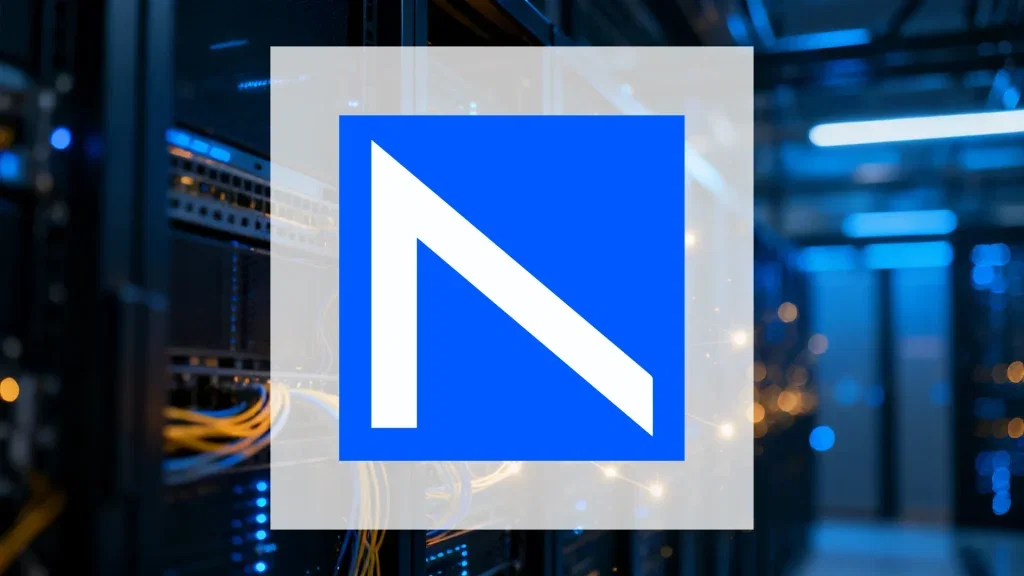 Nokia Aktie - Beitragsbild