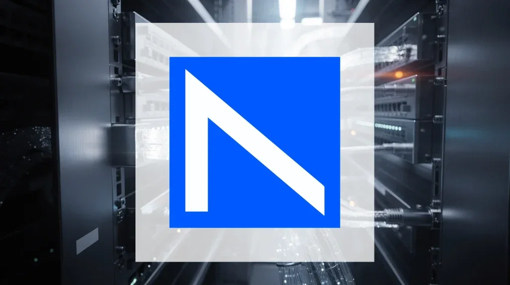 Nokia: Kristen Pressner kauft 66.324 Aktien Nokia Aktie - Beitragsbild