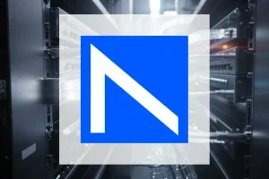 Nokia: Kristen Pressner kauft 66.324 Aktien