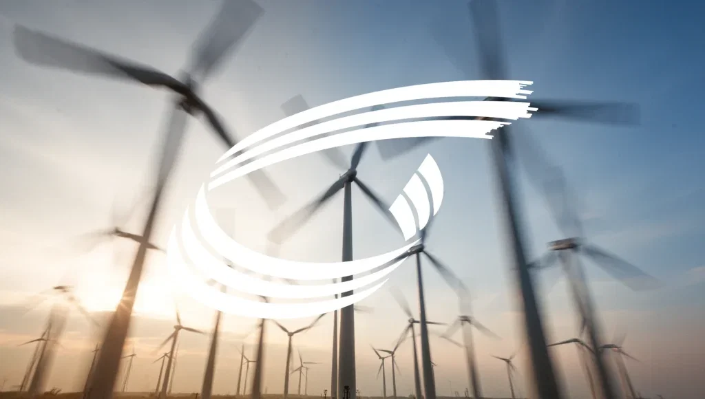 Nordex Aktie: 3,1 Gigawatt Rekord-Auftragseingang Nordex Aktie - Beitragsbild