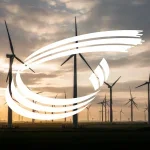 Nordex Aktie: BWE warnt vor Ausbaustopp
