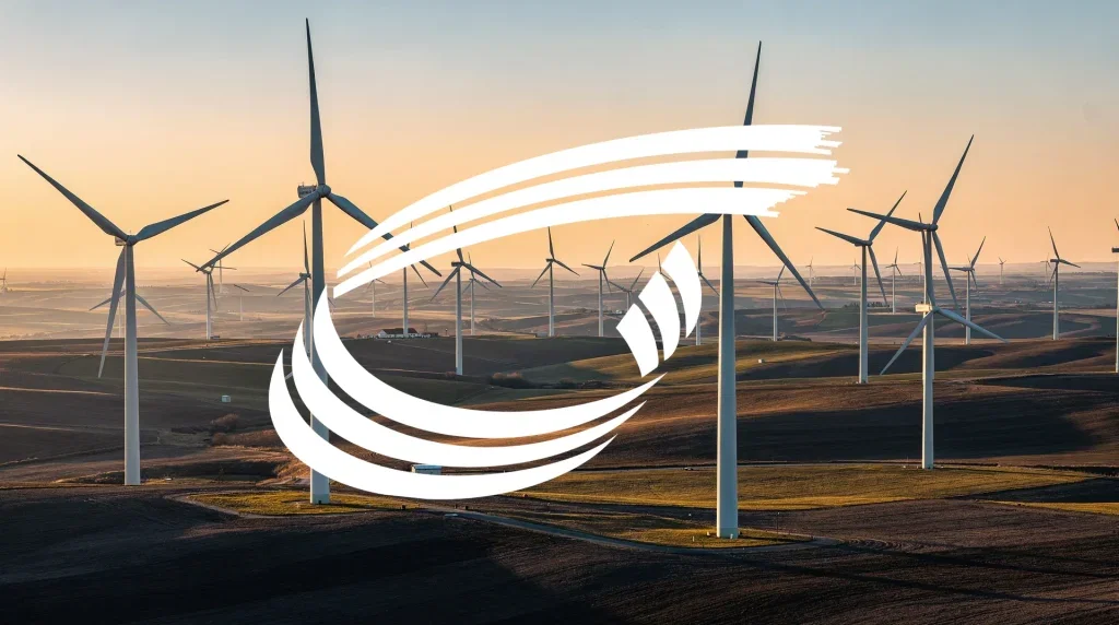 Nordex Aktie: 37 Prozent Plus seit Jahresanfang Nordex Aktie - Beitragsbild