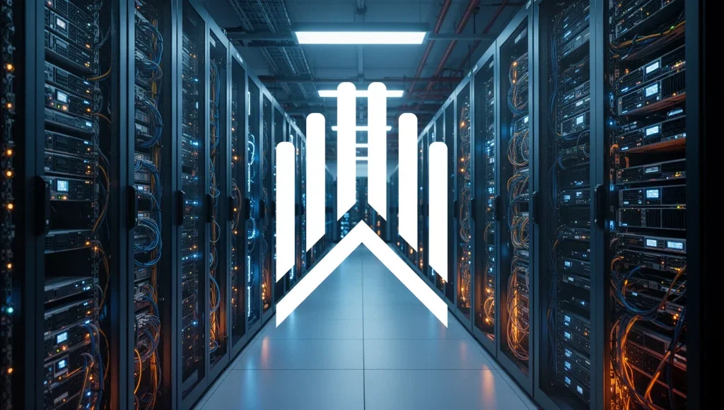 Northern Data Aktie - Beitragsbild