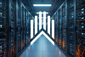 Northern Data Aktie: Quake AI übernimmt Umbau