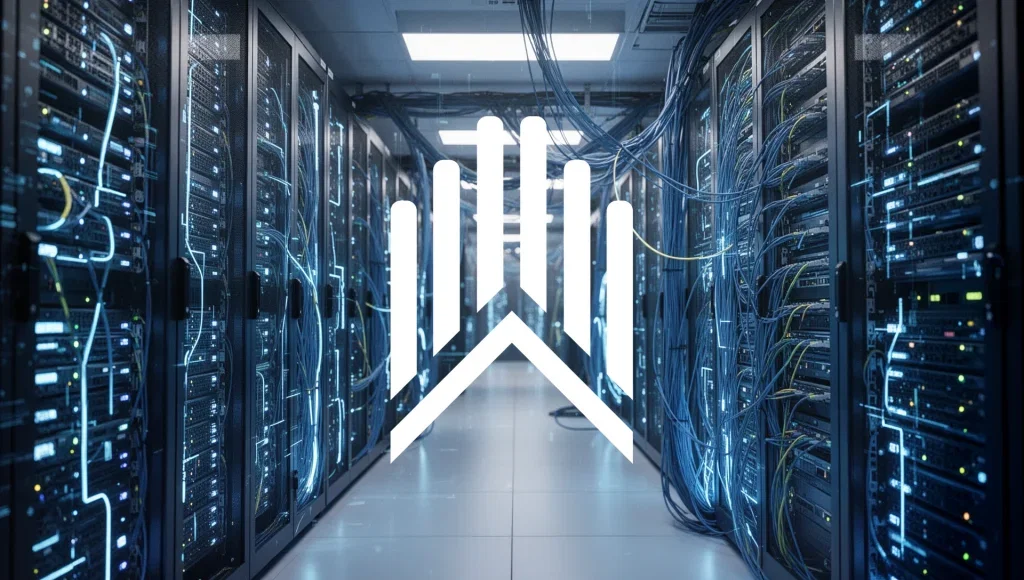 Northern Data Aktie: Umsatzprognose auf 190 Millionen Euro Northern Data Aktie - Beitragsbild