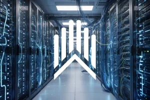 Northern Data Aktie: Umsatzprognose auf 190 Millionen Euro