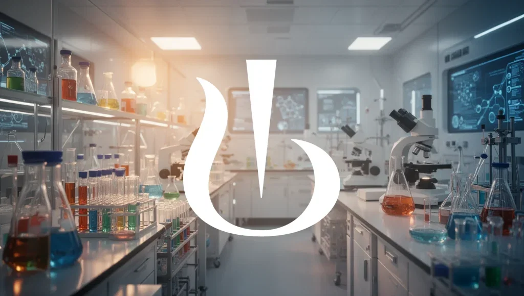 Novartis Aktie: Grünes Licht für Fabhalta Novartis Aktie - Beitragsbild