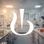 Novartis Aktie: Grünes Licht für Fabhalta