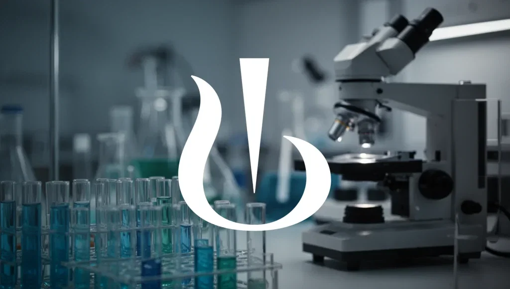 Novartis Aktie: Halbjahreszahlen am 21. Juli Novartis Aktie - Beitragsbild