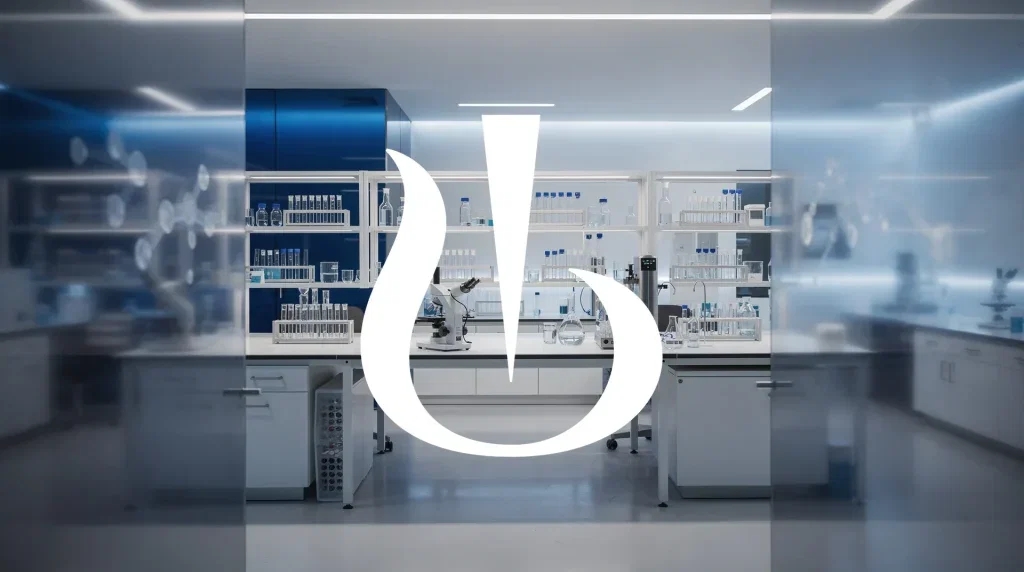 Novartis Aktie: Wachstum trifft Margendruck Novartis Aktie - Beitragsbild