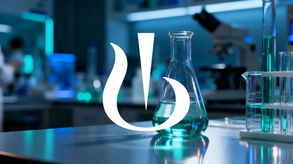 Novartis Aktie: Kisqali und Scemblix kompensieren Entresto Novartis Aktie - Beitragsbild