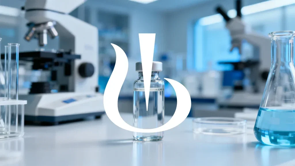 Novartis Aktie: Myricx-Bio-Übernahme für 1,5 Milliarden Novartis Aktie - Beitragsbild