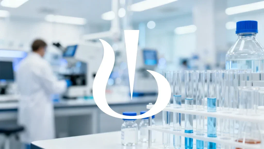 Novartis Aktie: Fabhalta erhält FDA-Zulassung Novartis Aktie - Beitragsbild