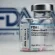 Novo Nordisk Aktie: 70.000 auf Wartelisten für Wegovy-Pille