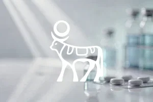 Novo Nordisk-Aktie: Die Pille trägt, der Rest bröckelt!