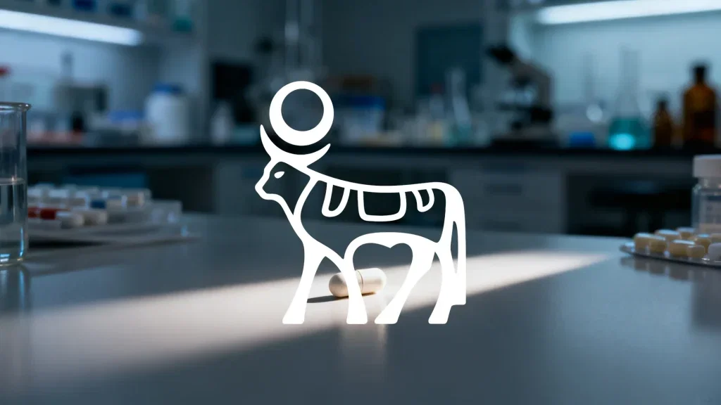 Novo Nordisk Aktie: Tablette gegen Preisdruck Novo Nordisk Aktie - Beitragsbild