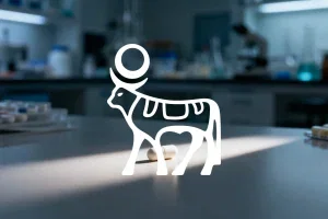 Novo Nordisk Aktie: Tablette gegen Preisdruck