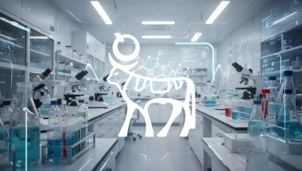 Novo Nordisk Aktie: Orale Wegovy in EU zugelassen Novo Nordisk Aktie - Beitragsbild