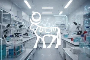 Novo Nordisk Aktie: Orale Wegovy in EU zugelassen