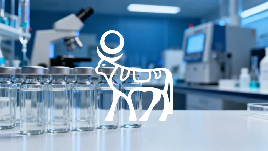 Novo Nordisk Aktie: FDA-Entscheidung als Kurstreiber 2026 Novo Nordisk Aktie - Beitragsbild
