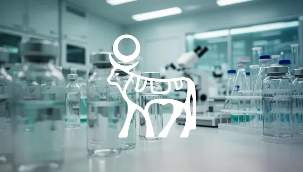 Novo Nordisk-Aktie: Klage gegen Lilly eskaliert den Kampf! Novo Nordisk Aktie - Beitragsbild