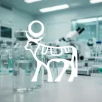Novo Nordisk-Aktie: Klage gegen Lilly eskaliert den Kampf!