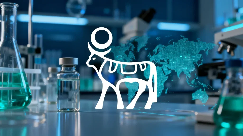 Novo Nordisk Aktie: 100-Prozent-Zölle ab August 2028 Novo Nordisk Aktie - Beitragsbild