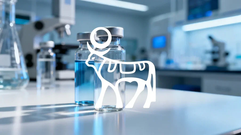 Novo Nordisk Aktie: Halbjahreszahlen am 5. August Novo Nordisk Aktie - Beitragsbild