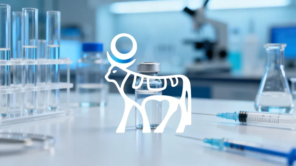Novo Nordisk Aktie: Ozempic 35 Prozent günstiger Novo Nordisk Aktie - Beitragsbild
