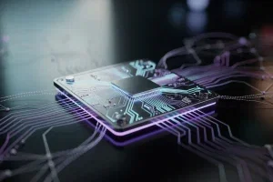 Nvidia Aktie: DGX Station für Windows