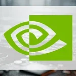 Nvidia-Aktie: Neue Zuversicht!