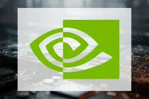 Nvidia Aktie: Freigabe ohne Lieferung