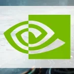 Nvidia Aktie: Kyber-Dementi beflügelt Kurs